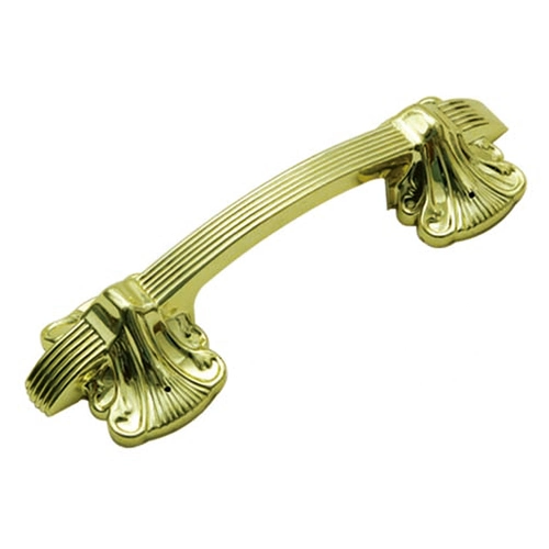 Coffin and Casket Handles Fittings Casket Hardware Coffin Screw Jesus Cross