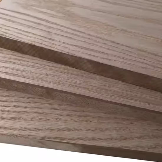 Большой гроб в американском стиле, гроб из тополя, дубовый гроб и шкатулка